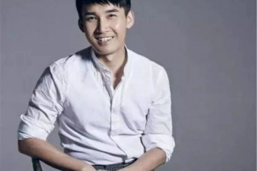 40岁沈青川张铎躲藏9年的妻子原来是这位香港女星