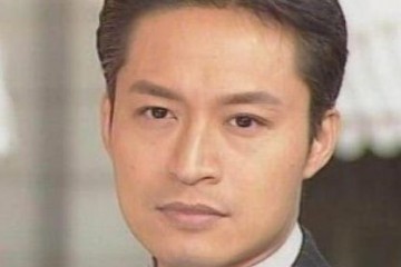 年近60的马景涛现身乡村捞金虽全程被无视但仍取得30w打赏