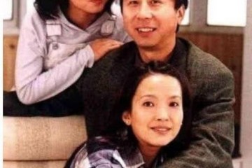 她被称为最洁净女星出道18年不接床戏吻戏初吻都留给老公