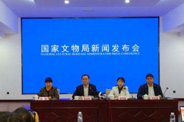 全国260余处文物消防仍有危险国家文物局发布节前暗访