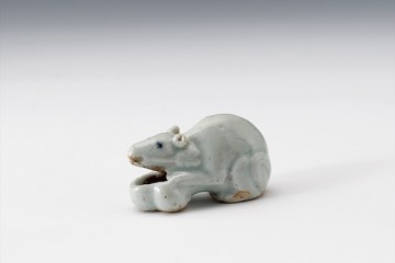 跨年特展里的祥瑞名迹文物以及毕加索的纸