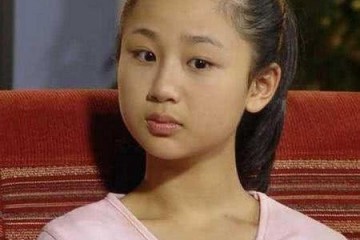 担负整容与演技的质疑杨紫没有迷路自我凭仗锦觅涅槃重生