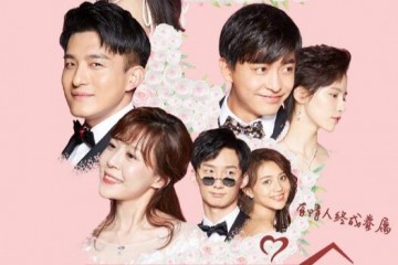 被轻视的演技成功脱节小姨妈标签美到喧宾夺主