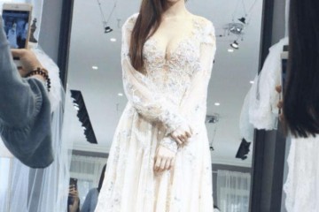 杜海涛到底有多美好当看到沈梦辰下蹲的那一刻网友撩得我腿脚发麻