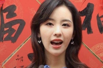 央视镜头又现明星原形陈都灵嘴歪难掩疲态沈月居然最美观