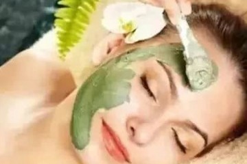 什么是化装你还只会画妆罢了