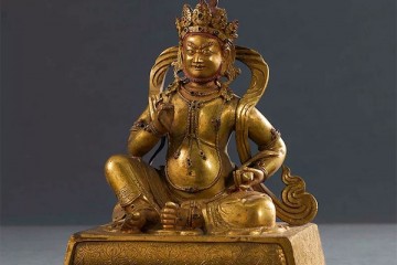 请收下这份2020年新年看展攻略