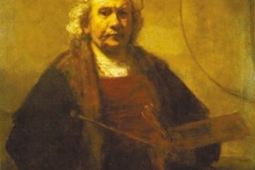 假如为芳华画一幅肖像会是什么容貌