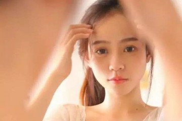 睫毛要怎样画又长又翘教你睫毛的正确刷法