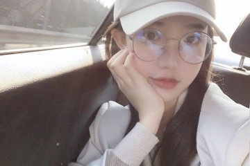 长时间化装与长时间素颜10年后再看皮肤改变距离吓人一跳