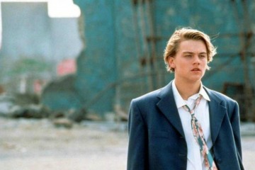 摩登日记｜摩登派对时尚界的影响