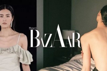 只看上半身他们都认为我90斤