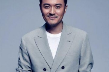 高圆圆是他割舍不下的痛年过40仍独身演戏执着爱情更执着