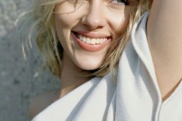 穿搭婚姻故事里的寡姐小个子女孩的穿搭攻略