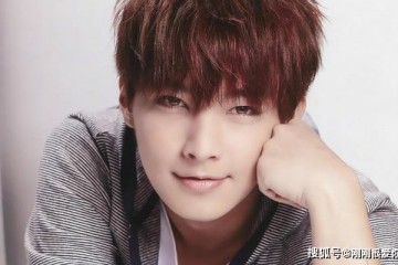 痛骂狗仔炎亚纶和男性友人同住1800多万豪宅被拍2月浑然不知