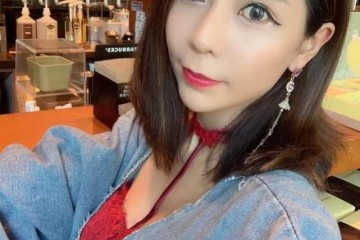 美女网红卖槟榔遭暴徒劫财劫色为促销送二手内裤令吴宗宪傻眼