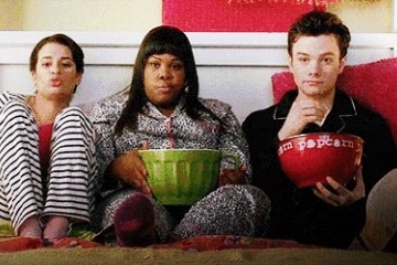 她来了她来了她来了美丽小姐姐向你走来了