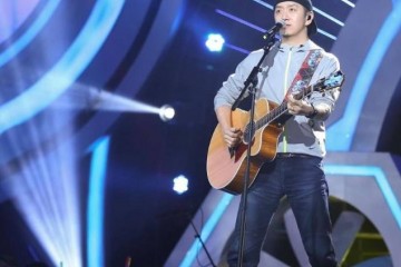 郝云自曝妻子越轨与多名男人聊天记录不堪入目经纪人亲身实锤