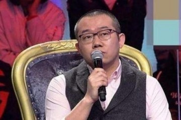 60岁女子容貌惊为天人老公却操碎了心涂磊换成我也这样