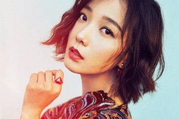 这车翻得太为难了…