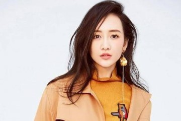 我家那闺女第二季来了王鸥自曝打瘦脸针竟然是他的粉丝