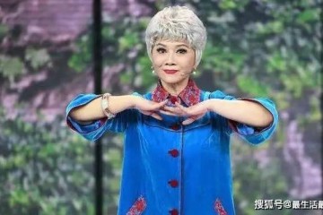 春晚蔡明-1谢娜+1