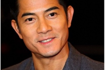 细数圈内年过半百仍孤苦伶仃明星黄金单身汉惹人愁