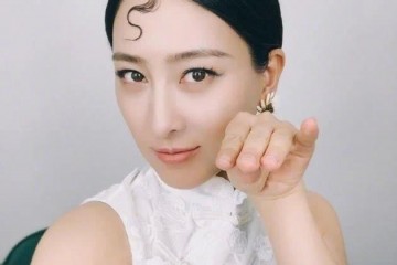 马苏回踩李小璐一脚回想旧日姐妹情宣称自己上圈套才被打脸的