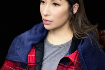 萧亚轩否定交过17个男友约会过上百个罢了自称恋爱小天才