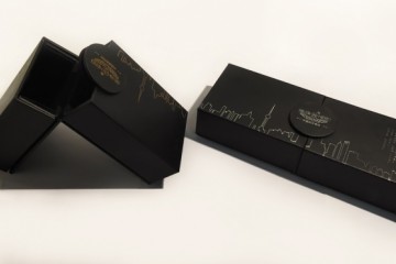 从火神山环保速建说起看规划怎么影响未来