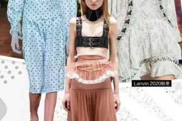 疫情完毕后想穿上最美的裙子去见你