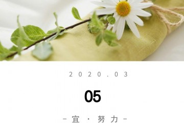 永久不要娶一个离过婚的女性