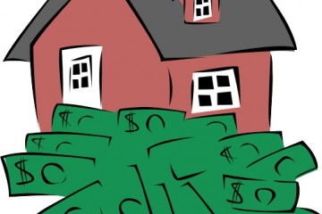 婚前产业公证真的有必要做吗