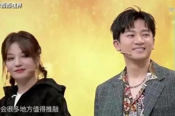 宋丹丹的3段婚姻4个男人痴迷闪婚泾渭分明思念初恋