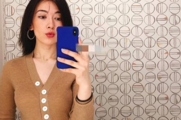 尼格买提妻子近照五官深邃动听两人成婚7年仍似热恋