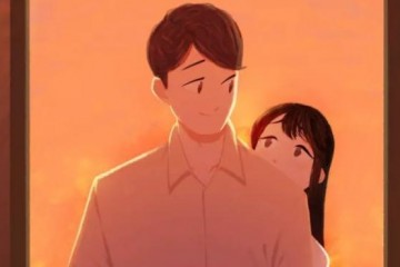 私生活随意的女性这些马脚藏不住的男人遇到了要远离