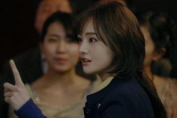 十九岁出道多次提名百花影后却因爱情失利现在杳无音讯