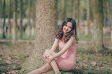 女性要想撩中年男人只需做到这四个字别忧虑他会不爱你