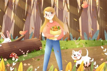 男人频频联络你便是爱你吗这些男人说了真话