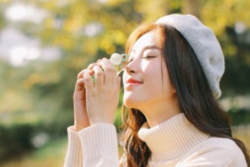 一个男人的实话实说这样的女人在男人眼里是廉价的