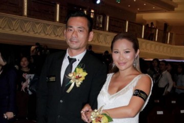 5年豪门宫斗戏闭幕最强小三被打跑生三胎获3亿分手费