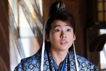 臭名远扬的大臭嘴刘信达认怂了这一次遇上他被怼到删博