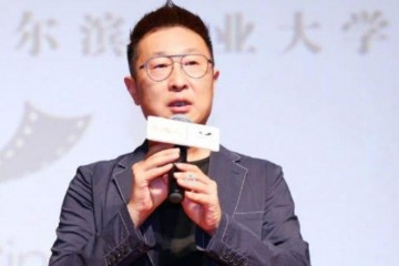 有种父女关系叫做林永健的颜值只用眼睛就可以知道是亲女儿