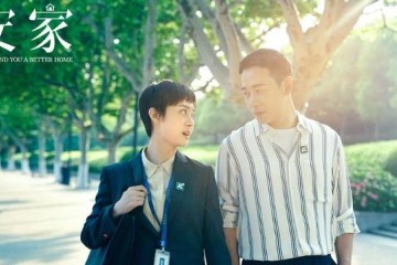 出道34年斩获6个影后现在总算凭落户潘贵雨爆红