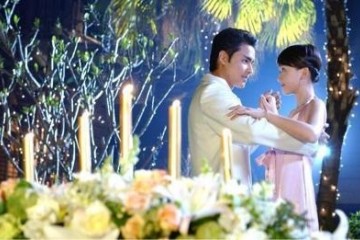 毁幼年没商量王子变青蛙翻拍版来了光剧名就让人闪了腰