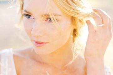 颜值身段齐爆表这国王美人谁顶得住啊