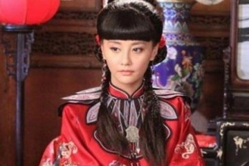 马雅舒跟吴奇隆离婚后居然嫁给了美国人美国人真的那么好吗