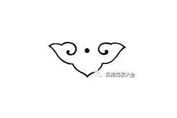 学会这款日系编发发型让你约会上班都美丽动人