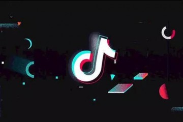 抖音上抢手到底有什么优点呢具体解说抖音怎么看自己上没上抢手呢