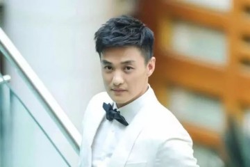 曾与周一围同居5年却败给了二婚的朱丹今嫁富豪老公成赢家